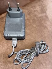 Original Netzteil Panasonic