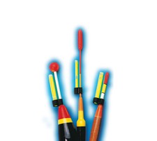 3 STÜCK BEHR KNICKLICHTHALTER FÜR POSEN, POSEN AUFSATZ FÜR KNICKLICHT, ZUBEHÖR