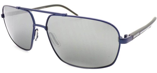 Harley davidson sonnenbrille - davidson,