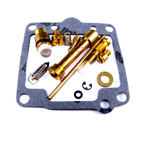 Vergaser reparatursatz für - vergaser,