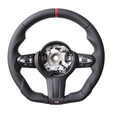 BMW Lenkrad F01 F02 F10 F11