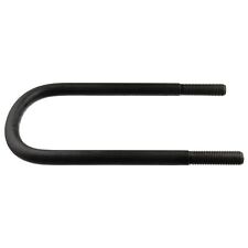 FEBI Federbügel  Bergische Achsen 07957