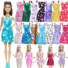 10pcs Set Kleider Brautkleid