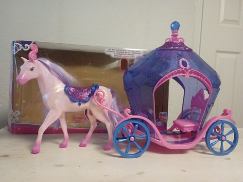 Original mattel barbie - mattel,