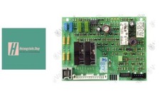 Vaillant Gasfeuerungsautomat