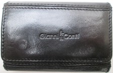 Schlüsselanhänger gianni - schlüsselanhänger,