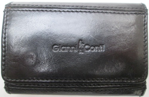 Schlüsselanhänger gianni - schlüsselanhänger,