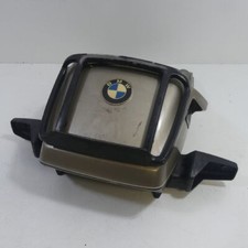 BMW K 100 LT Heckverkleidung