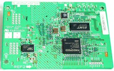 Panasonic KX-TDE0111 64 VoIP DSP-Karte