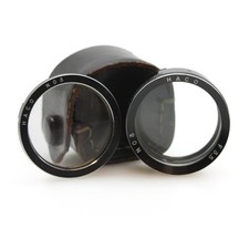 HACO B30 / Bay 1 Close-Up Lens
