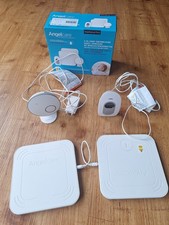 Angelcare® SmartSensor Pro 2