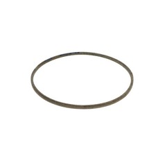 INA KIT.KWVE35 B9000