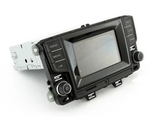 Touch DAB + Digital Radio