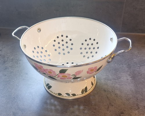 Villeroy boch emaille - &,