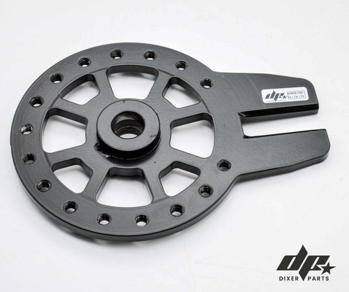 Universal handbremsbügel - universal,