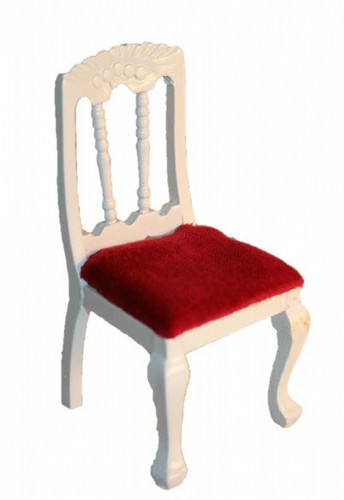 Puppenstube miniatur stuhl - miniatur,