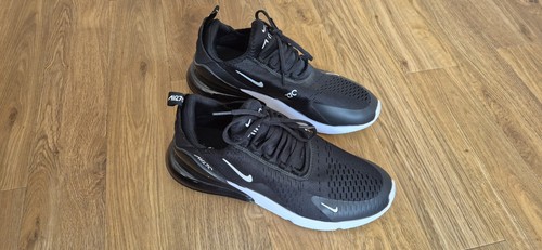 Nike sneaker air max 270 - nike,