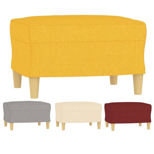 Modern fußhocker sitzhocker - modern,