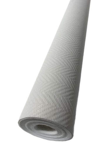 Glasfasertapete tapete - glasfasertapete,
