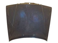 Motorhaube 904 Bleu Fonce