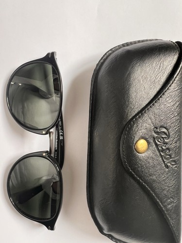 Persol sonnenbrille made in - "persol,