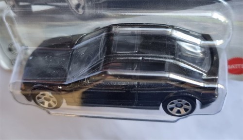 2026 matchbox 1995 bmw - x,