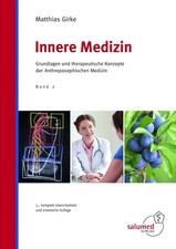 Innere Medizin | Matthias