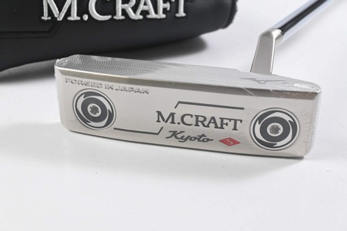 Mizuno craft city - mizuno, series