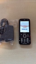 Nokia N78-1 RM-235 Handy