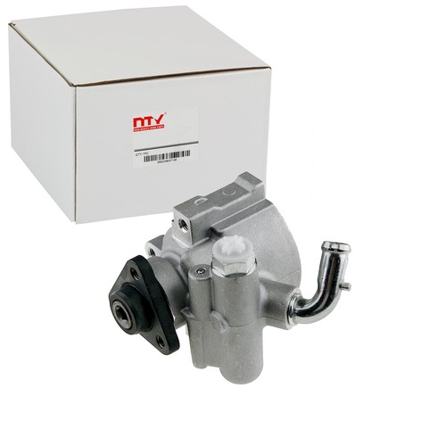 Nty servopumpe hydraulisch - servopumpe,