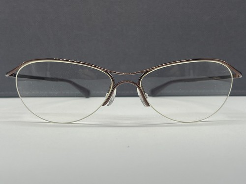 Freudenhaus brille herren - freudenhaus,