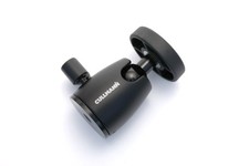 Cullmann CB5 Kugelkopf Ball