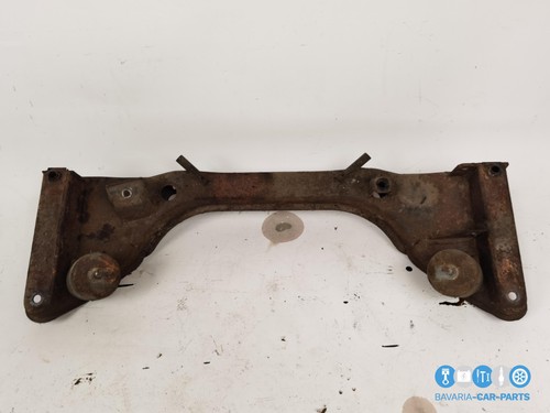 Original bmw e24 e28 - ,