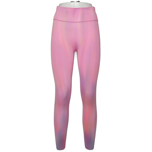 Under2wear leggings größe - leggings,,