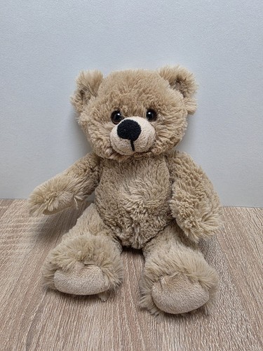 Toffifee bär teddy teddybär - toffifee,