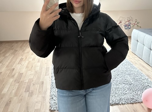 Puma damen winterjacke - damen, /
