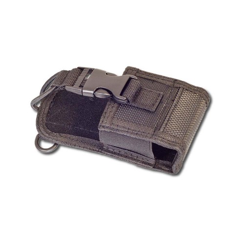 Tasche holster für - tasche, baofeng