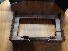 PLAY BIG - Vintage -