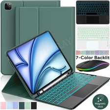 Für ipad air - für,
