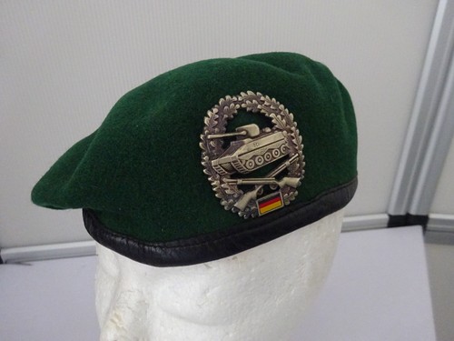 Original bundeswehr - (b19-42),
