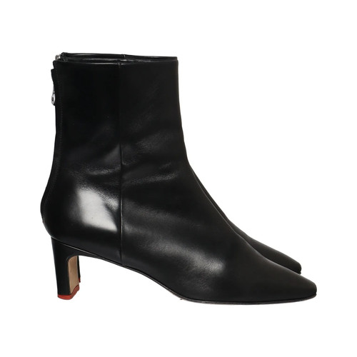 Aeyde stiefeletten größe - aeyde,,