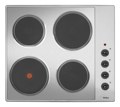Amica kme13139e kochfeld 60cm - amica,