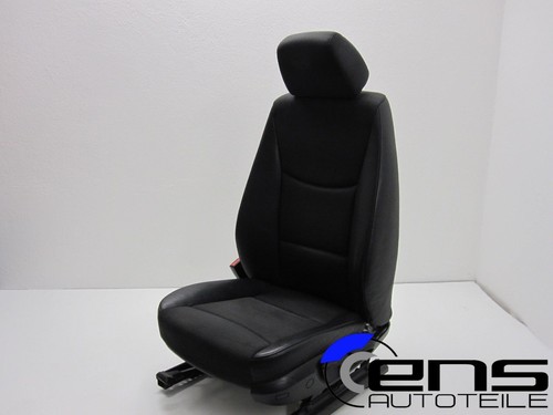 Bmw e90 e91 vfl - e90,