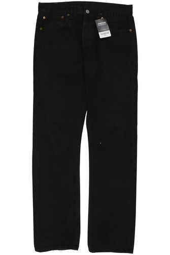 Levis jeans herren hose - herren, denim