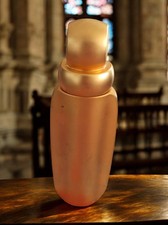 Parfum Flakon Dummy Vintage