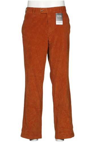 Hiltl stoffhose herren hose - hiltl,