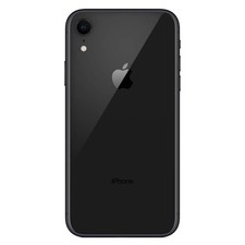 Apple iPhone XR LTE Smartphone