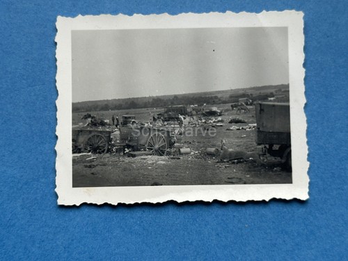 Foto gebirgs division - foto,, 1.gebirgs