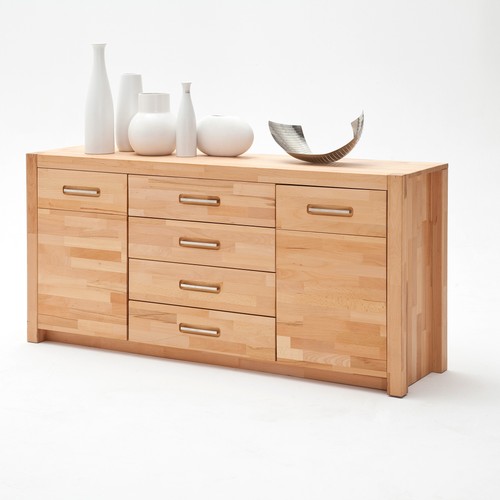 Sideboard fenja t01 kommode - fenja,