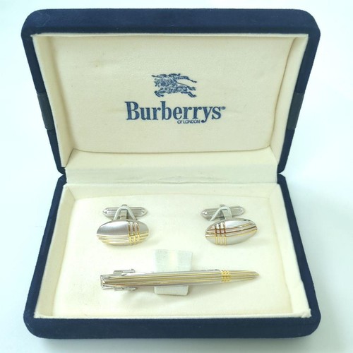 Authentische vintage burberrys - authentische,